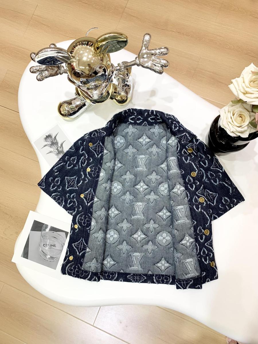 1723536527.0779vHISjLtvsb5 188 2.jpg