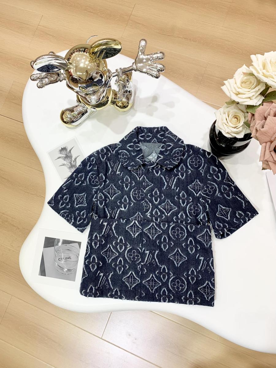 1723536527.2161dEVjdfUrVy5 188 3.jpg