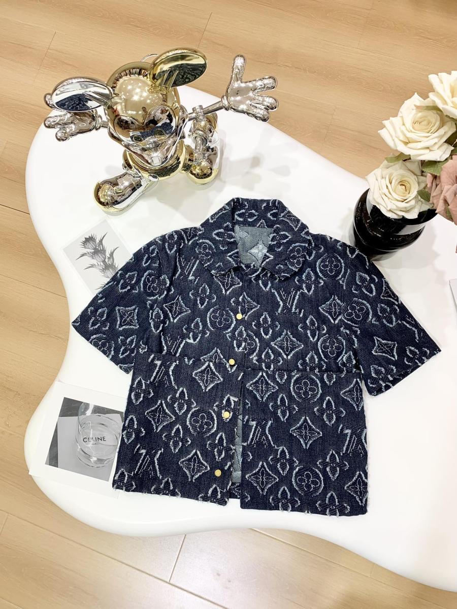 1723536527.351LyNAxeRHDQ5 188 4.jpg