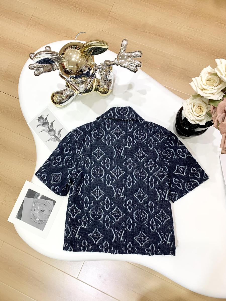 1723536527.4869NhCKXAjuOd5 188 5.jpg