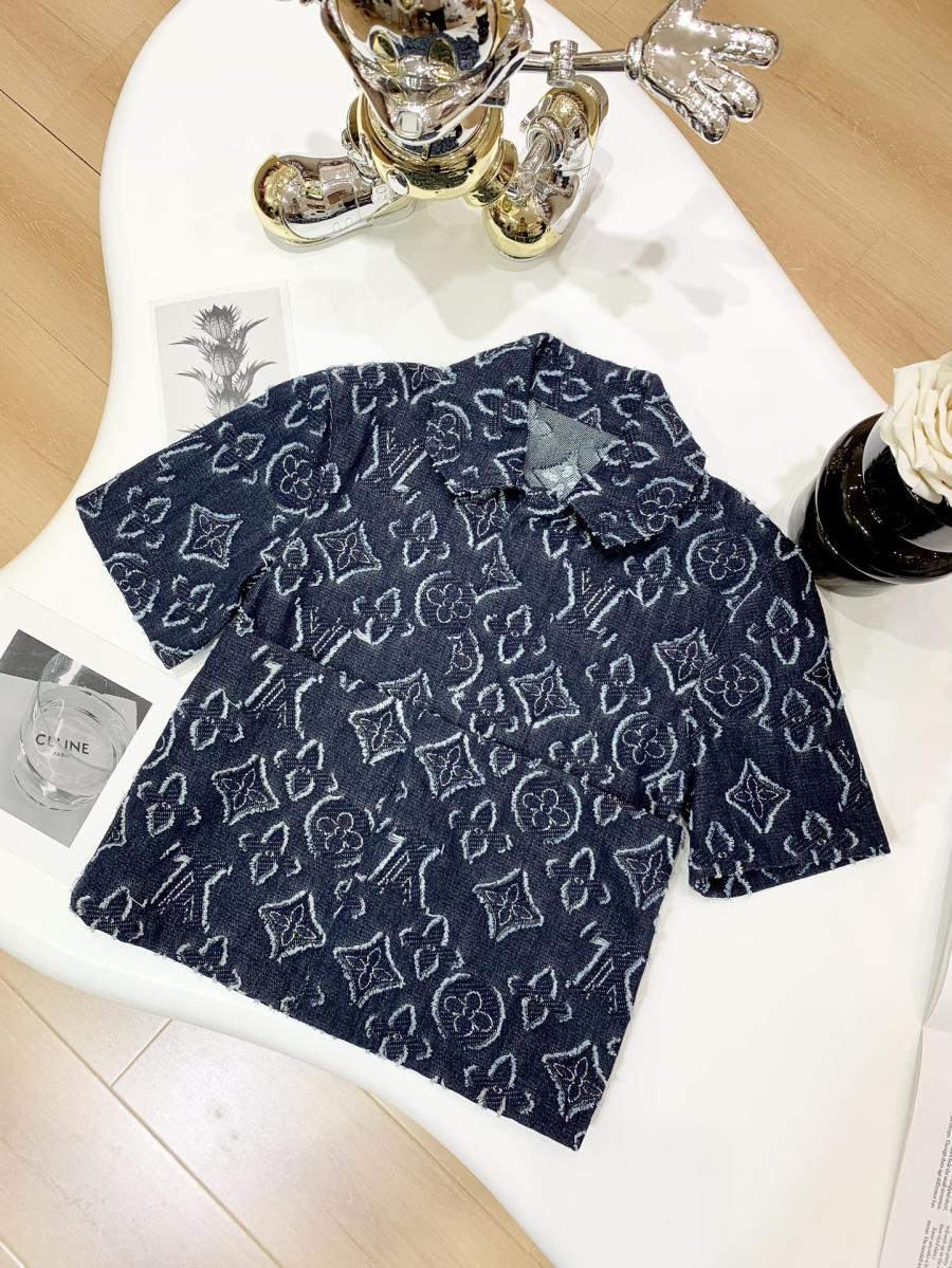 1723536527.6203AUCmYLrCLo5 188 6.jpg