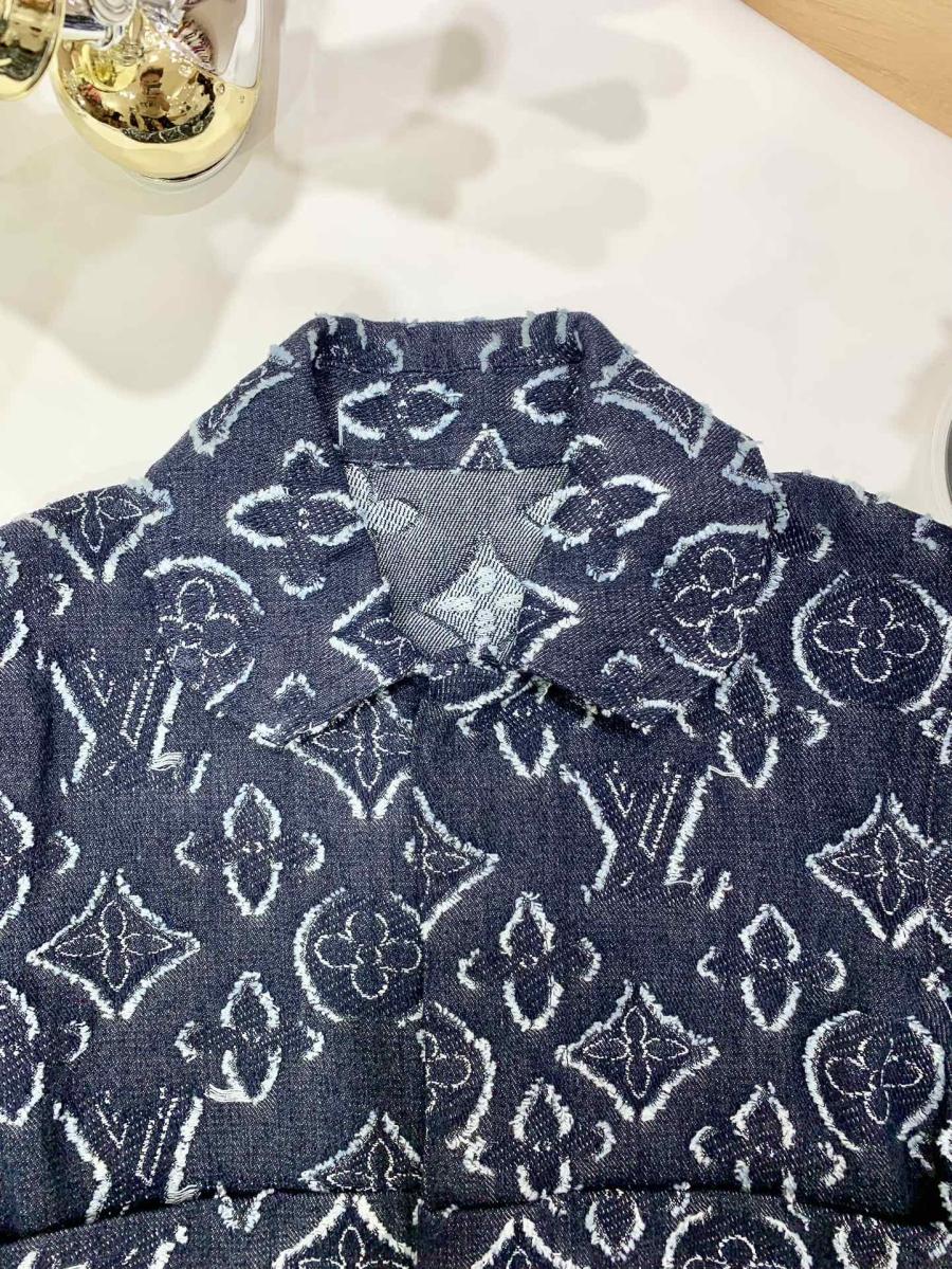 1723536527.7563zcEgqwWbrK5 188 7.jpg