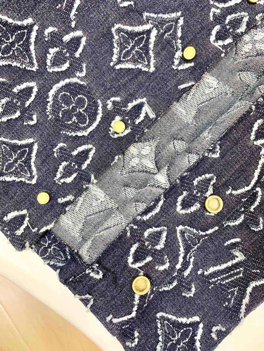 1723536527.8913DeFbJHiAeH5 188 8.jpg