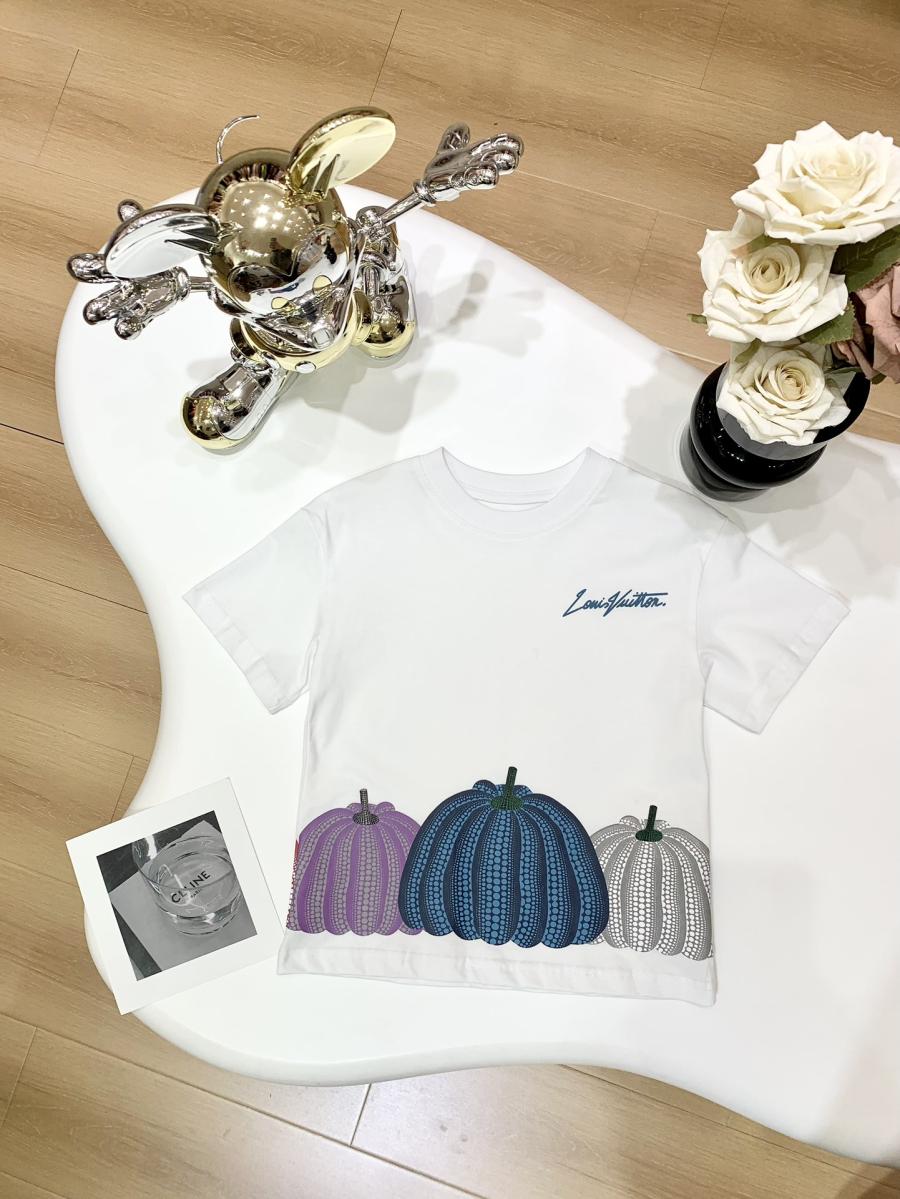 1723536566.9889oRlleHuWzG6 88 1.jpg