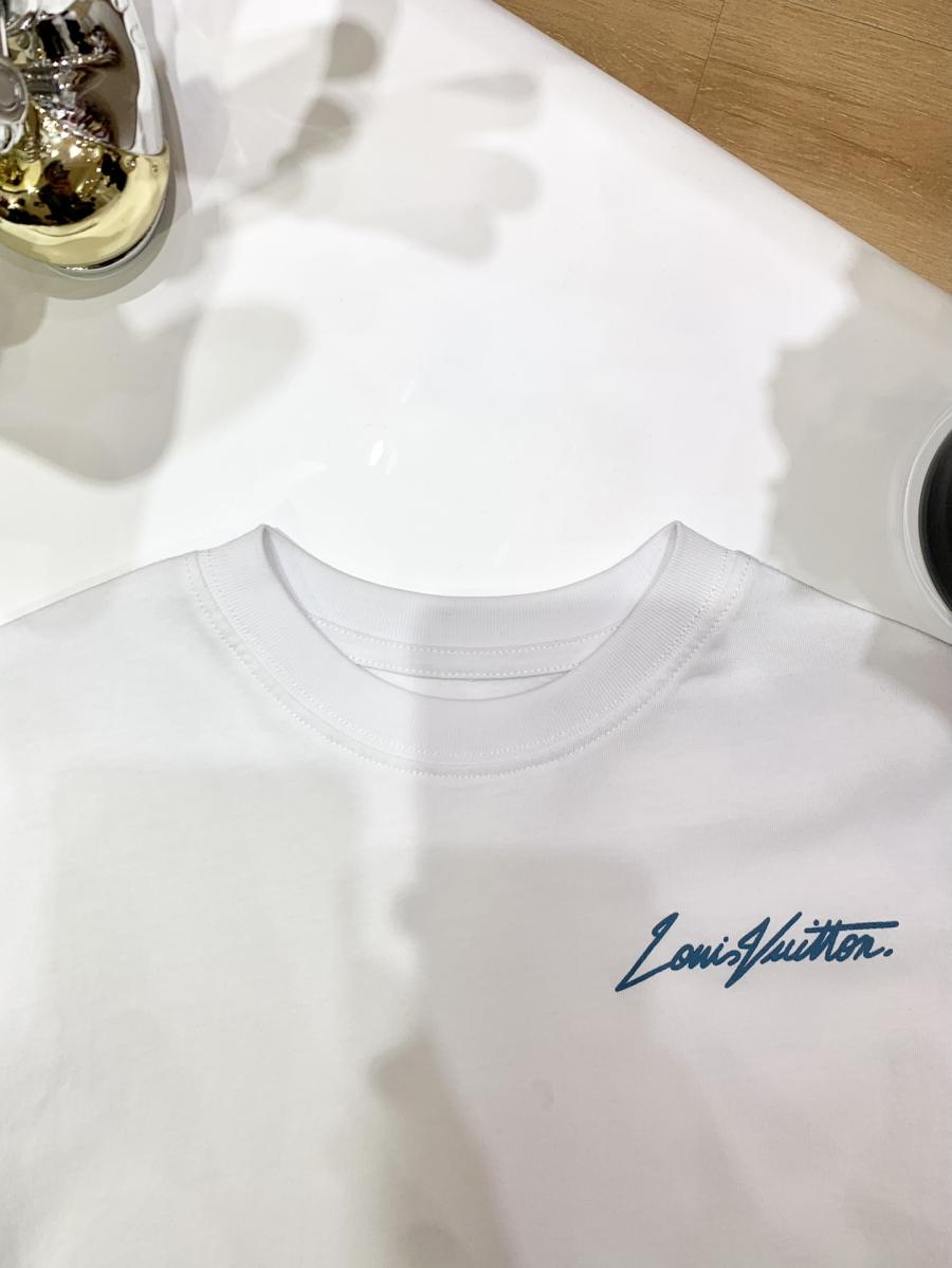 1723536567.4378RMYzGuTmEa6 88 4.jpg