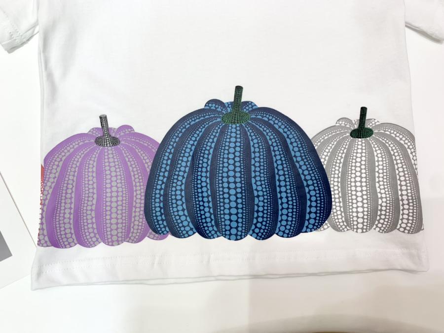 1723536567.5717NFItIyXHMp6 88 5.jpg