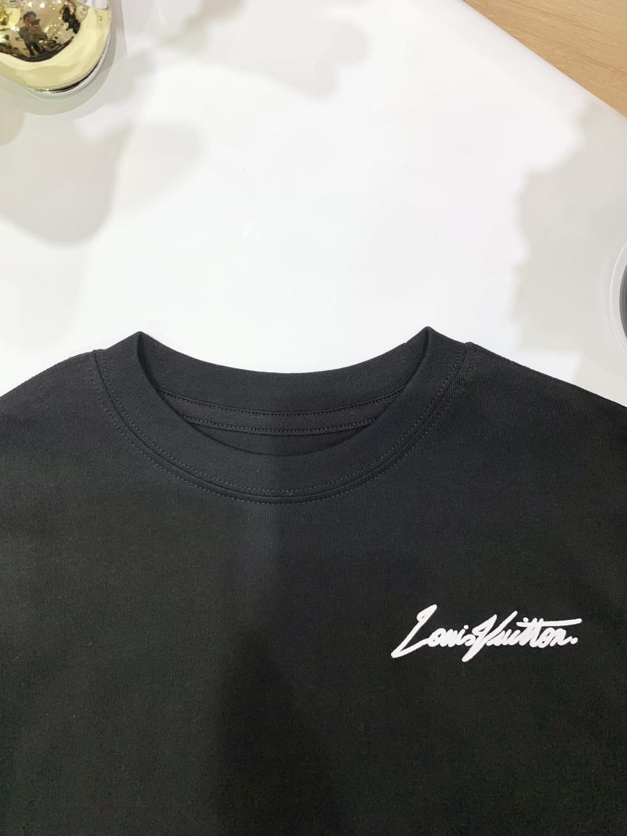 1723536610.2025EHmTKrrXFb7 88 5.jpg