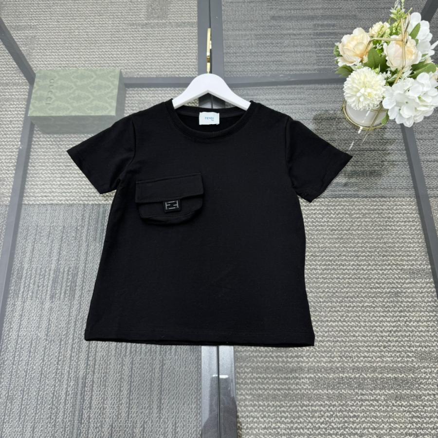 1723539290.1346PzloQYRZLq2 128 2.jpg