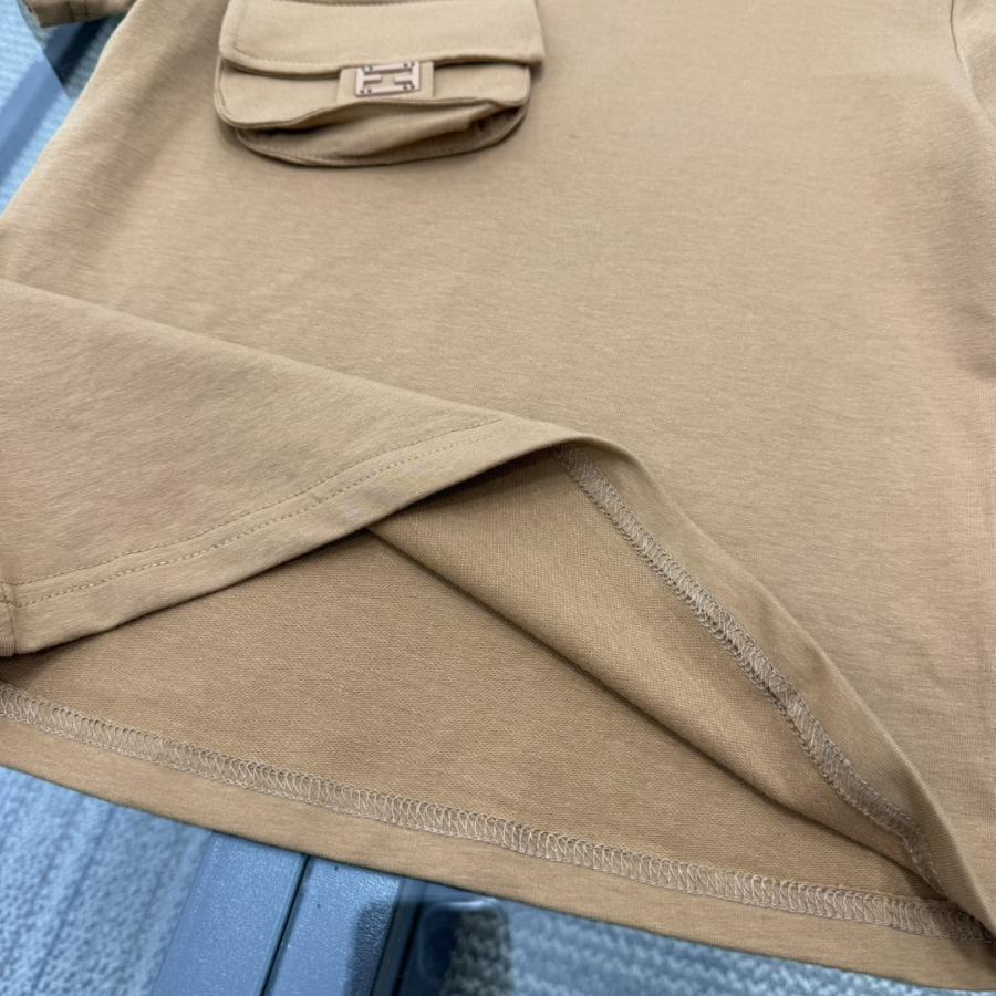 1723539332.7428yrMQknfgLw3 128 3.jpg