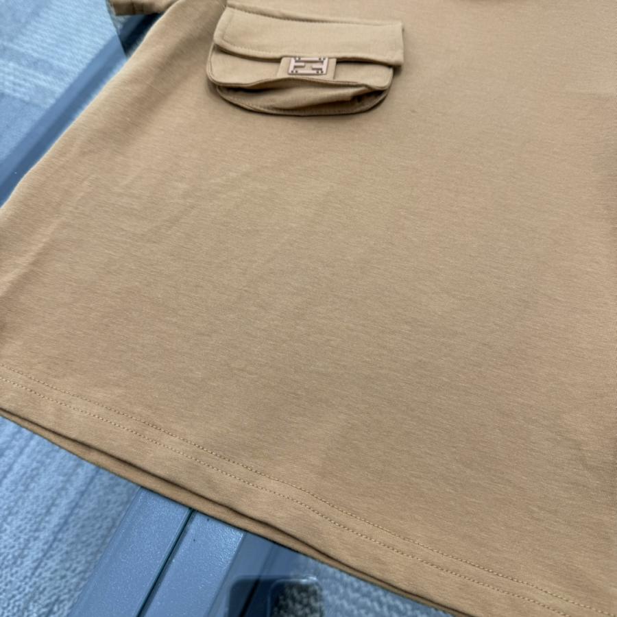 1723539332.9748jEWbkFPDqX3 128 6.jpg