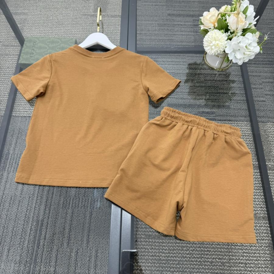 1723539333.0513JeMZvfREbI3 128 7.jpg