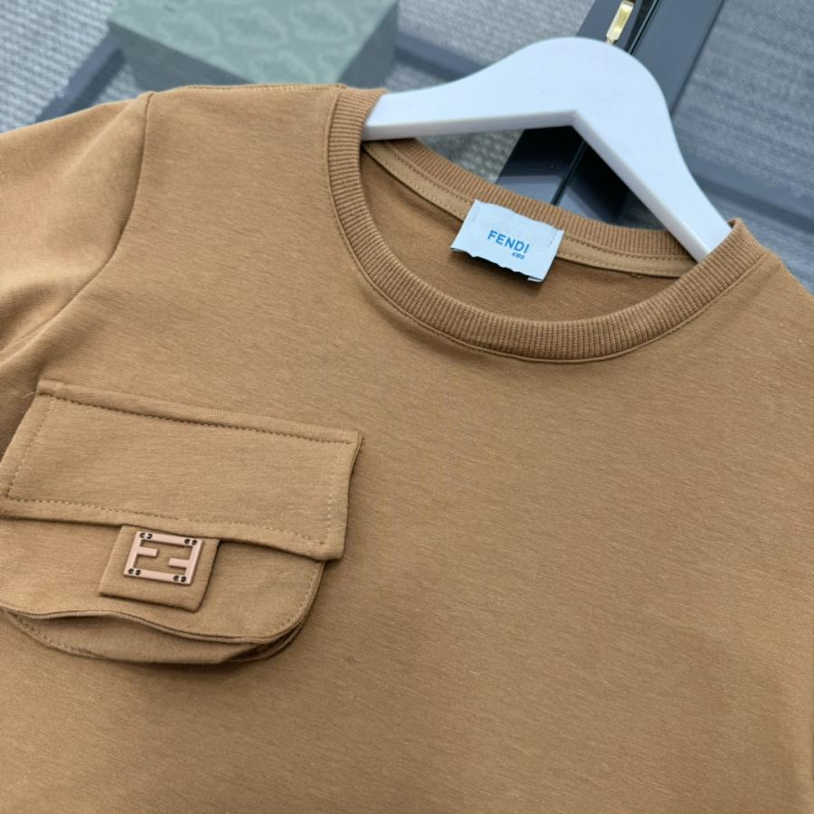 1723539333.1305zPyFbwpwGb3 128 8.jpg