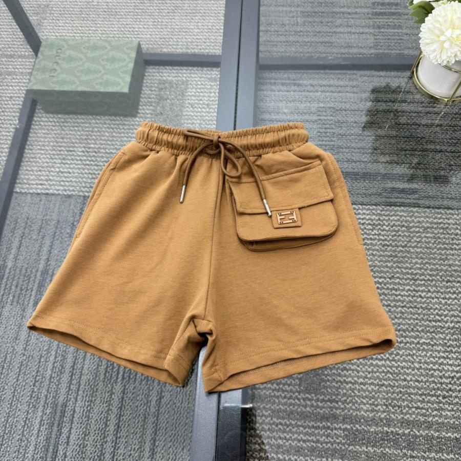 1723539333.2128KhjaDxqFAH3 128 9.jpg