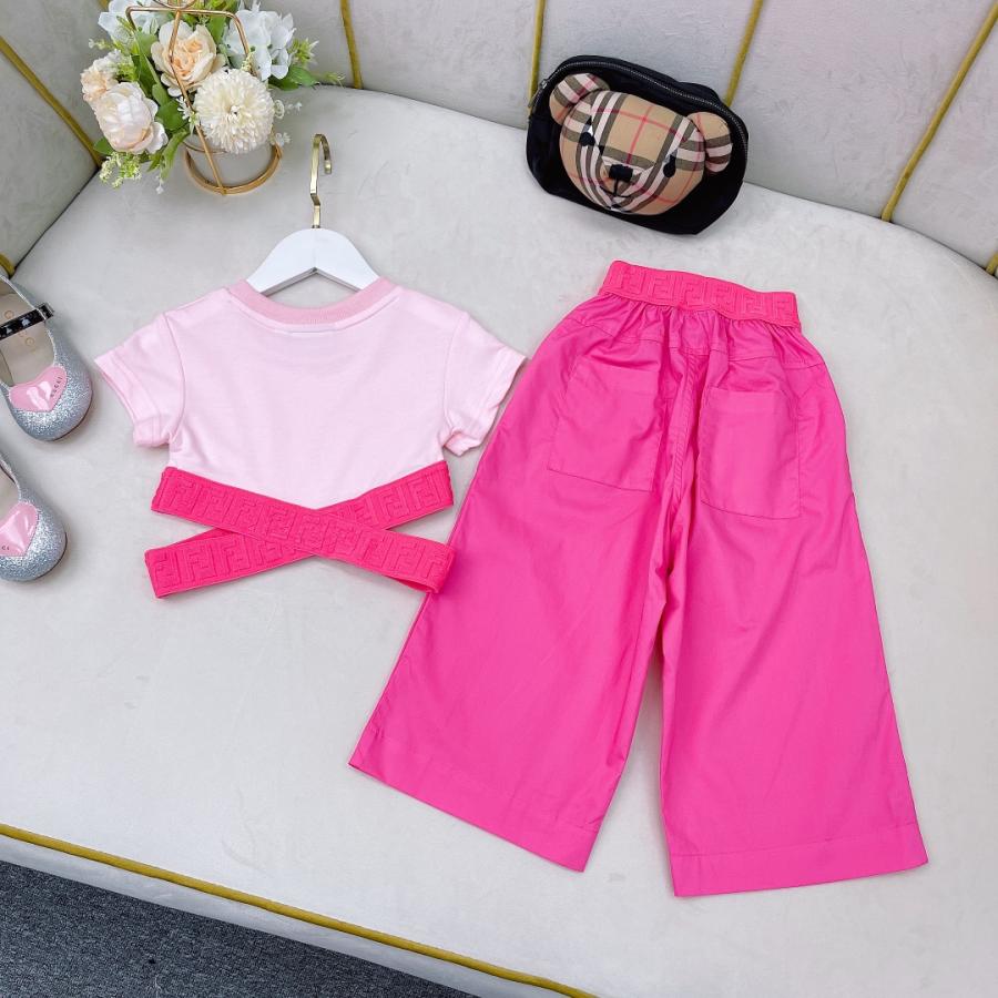 1723539496.3818JyQBJGxDrz5 168 1.jpg