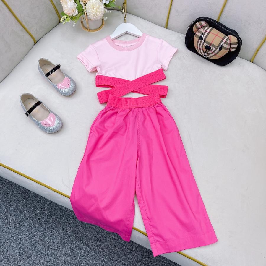 1723539496.4681dfYRXePqNR5 168 2.jpg