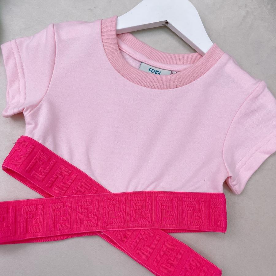 1723539496.617gGsmvxKneZ5 168 4.jpg