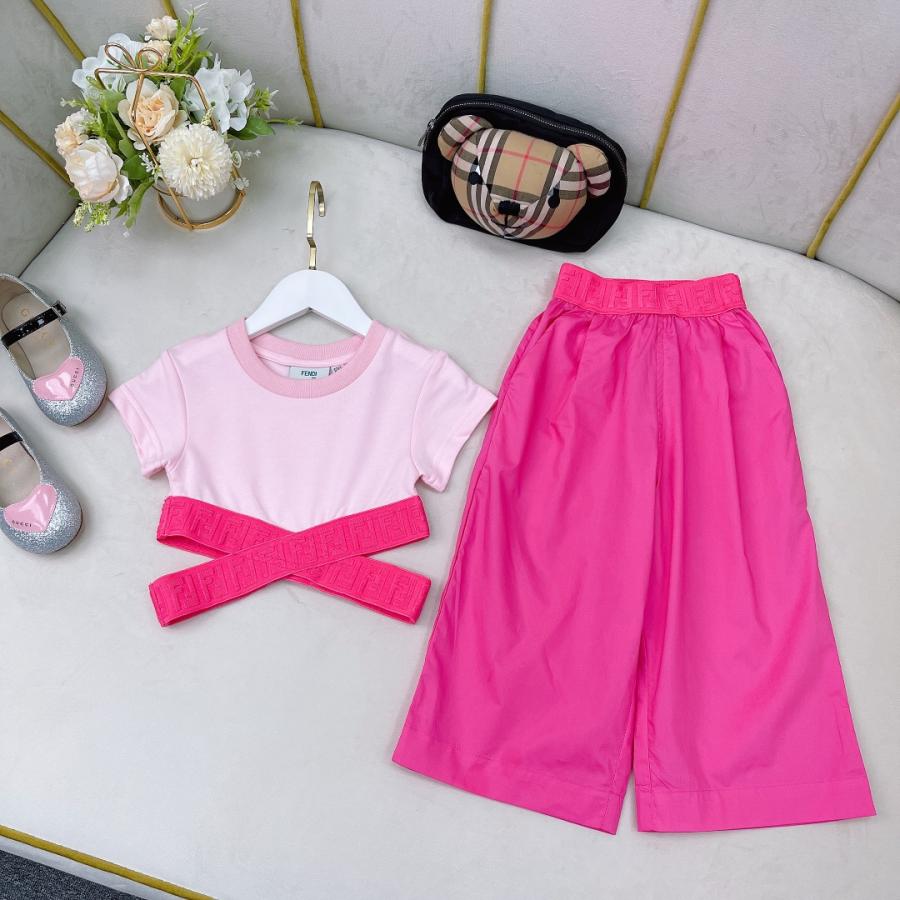 1723539496.6914BMHmKxcLHE5 168 5.jpg