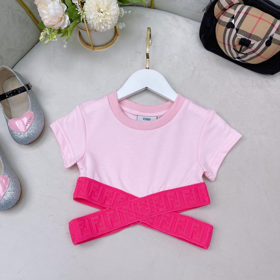 1723539496.9157MjbPGblVPj5 168 8.jpg