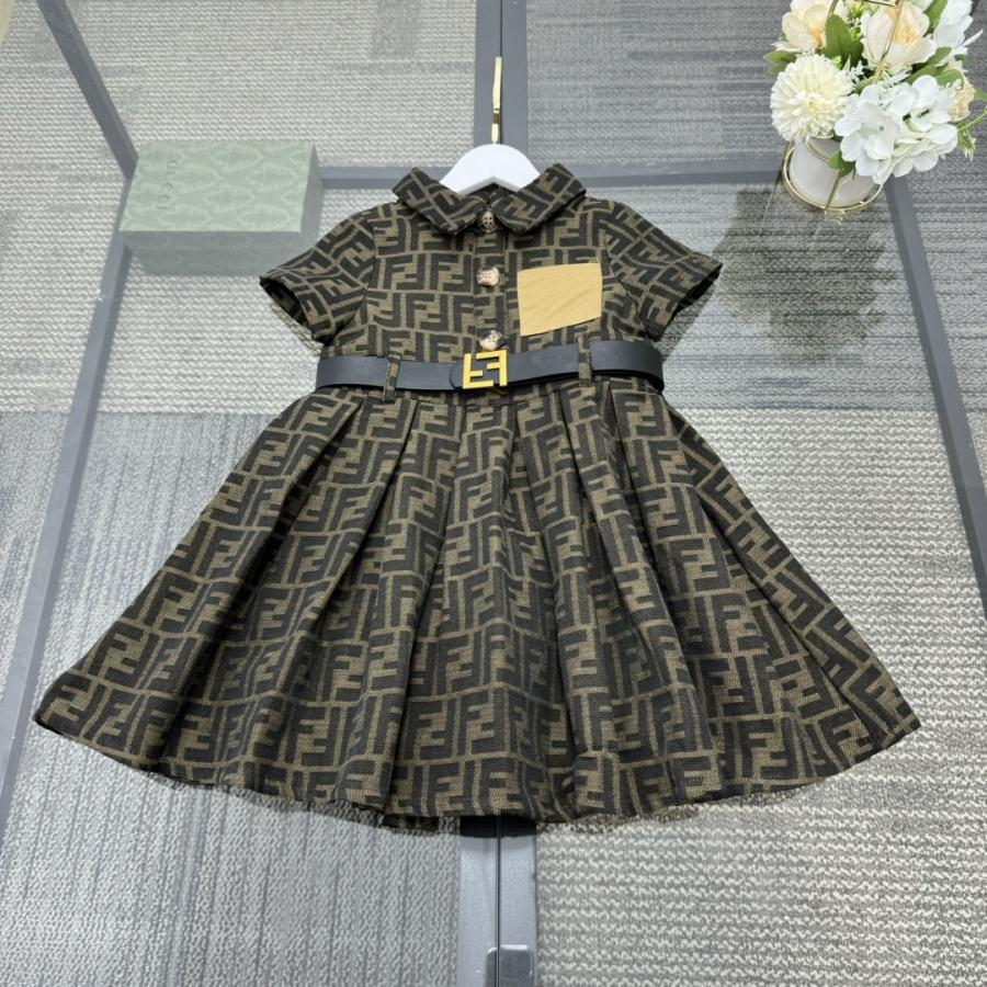 1723539597.5396SbBPubvIrE7 148 1.jpg