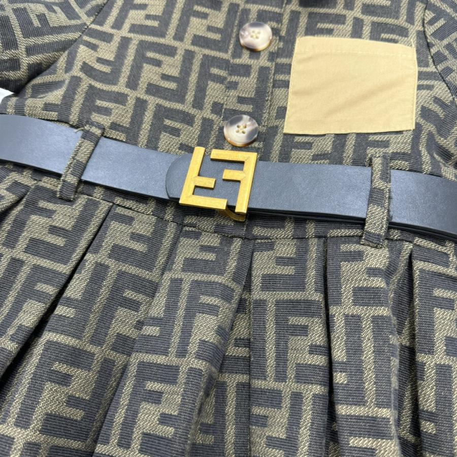 1723539597.6151jIbdTbNbMl7 148 2.jpg