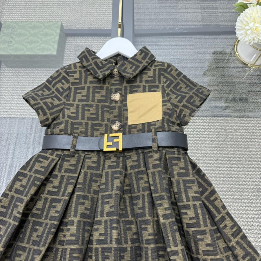 1723539597.9963rPpyWZpATp7 148 7.jpg