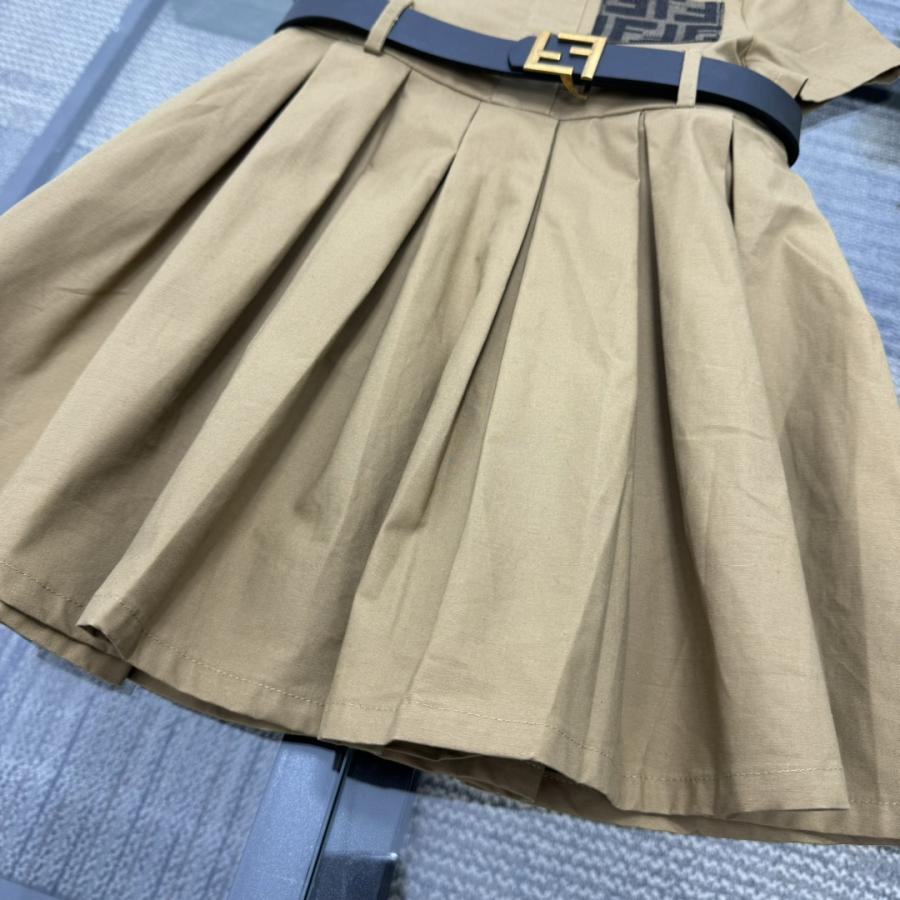 1723539655.1311xiuTYketrO8 148 2.jpg