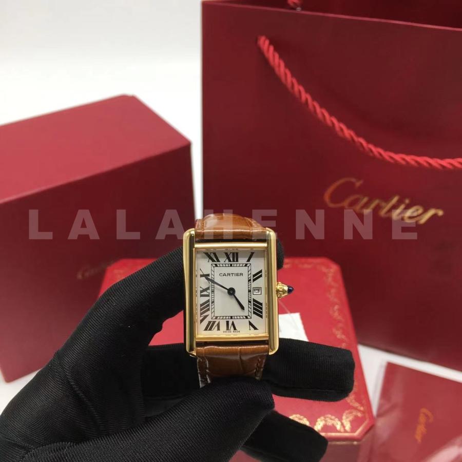 1723539714.2438GUeaQdAhVE- 14.jpg