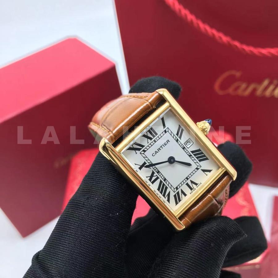 1723539714.3356tIBmocdUrc- 13.jpg