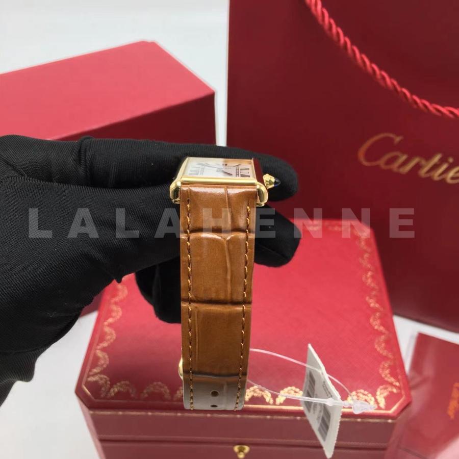 1723539714.4243nhWKgjqgHz- 12.jpg