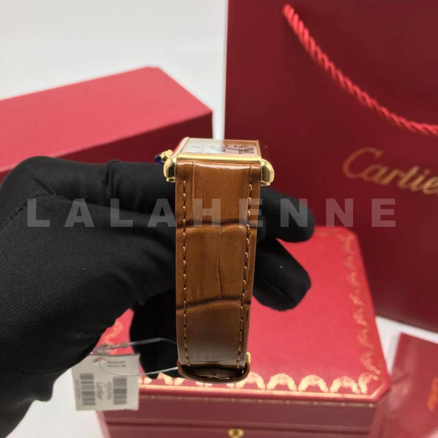 1723539714.5136WDkjDFpiTu- 11.jpg