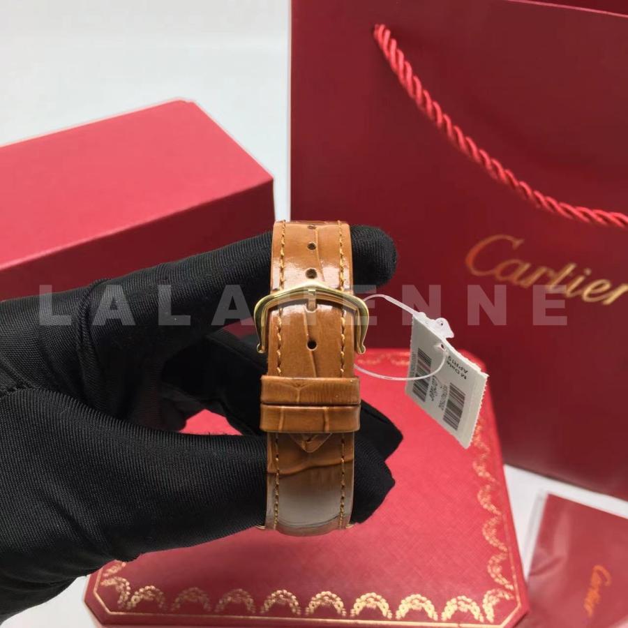 1723539714.6037WDeeucDPct- 10.jpg