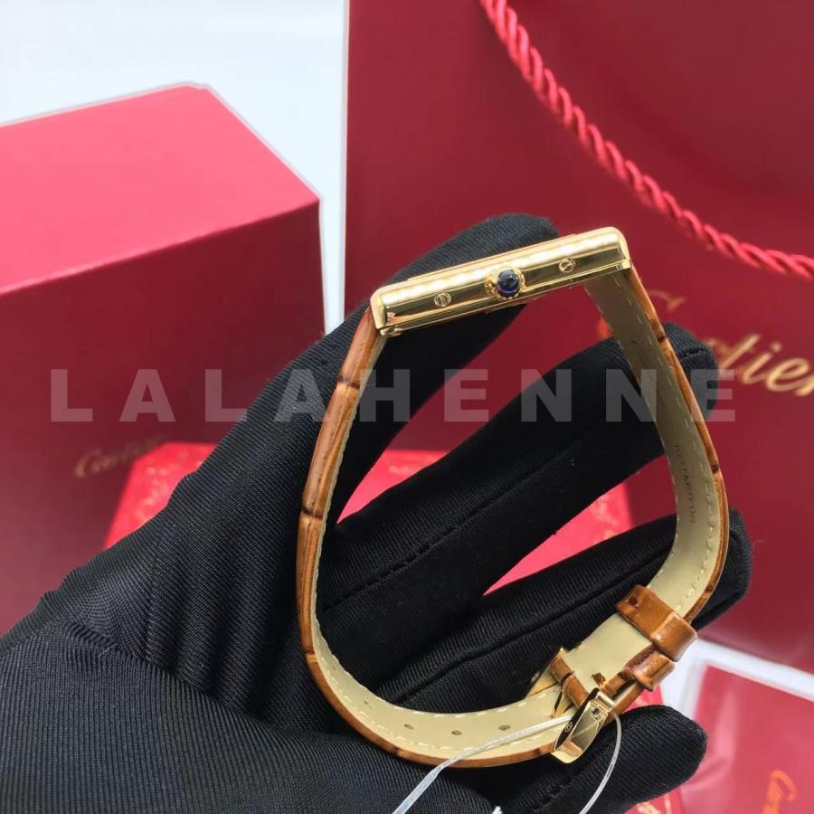 1723539714.6936ENwHcwBcJg- 9.jpg