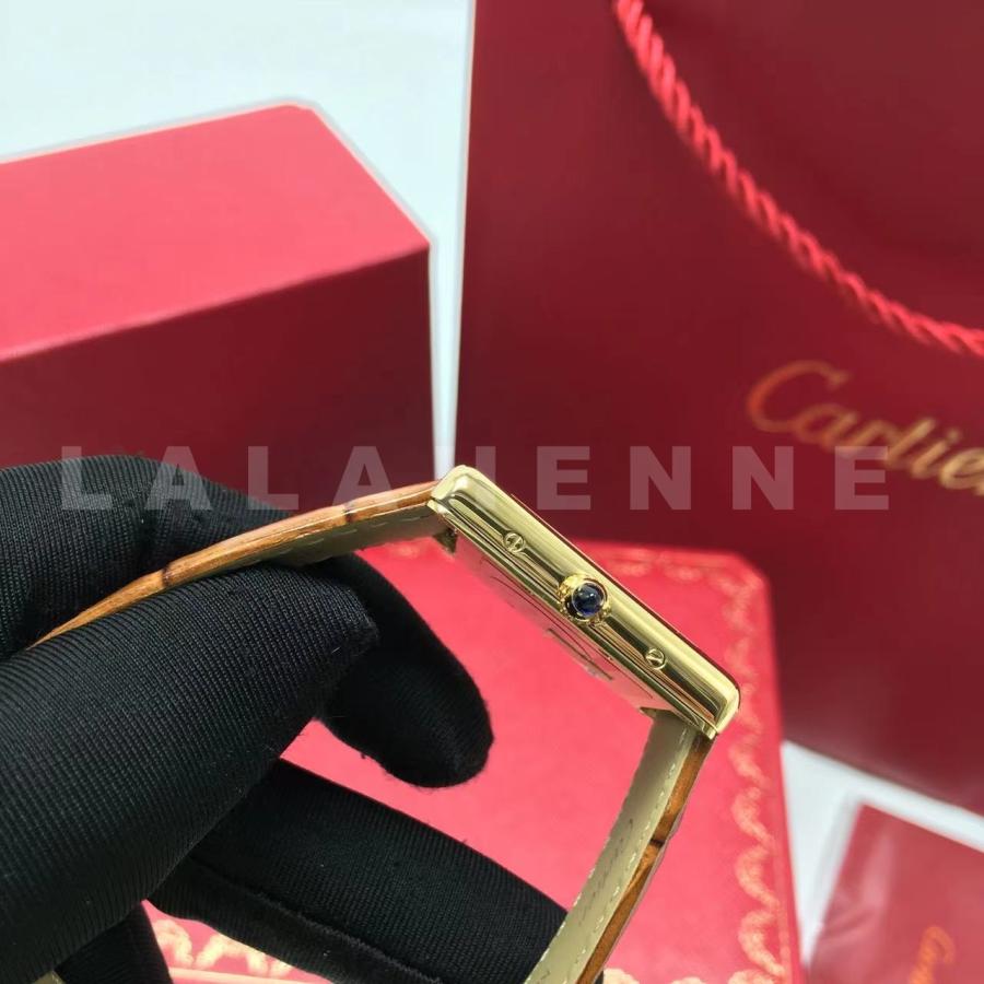 1723539714.785TcHCrsHNcb- 8.jpg