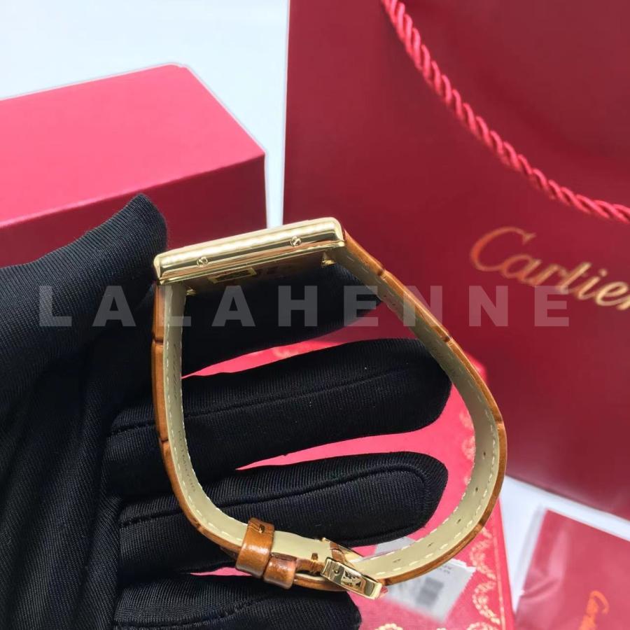 1723539714.8765YKVFvAjRMc- 7.jpg