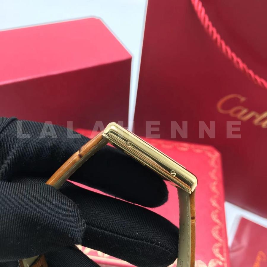 1723539714.9675WsPSpkaTvz- 6.jpg