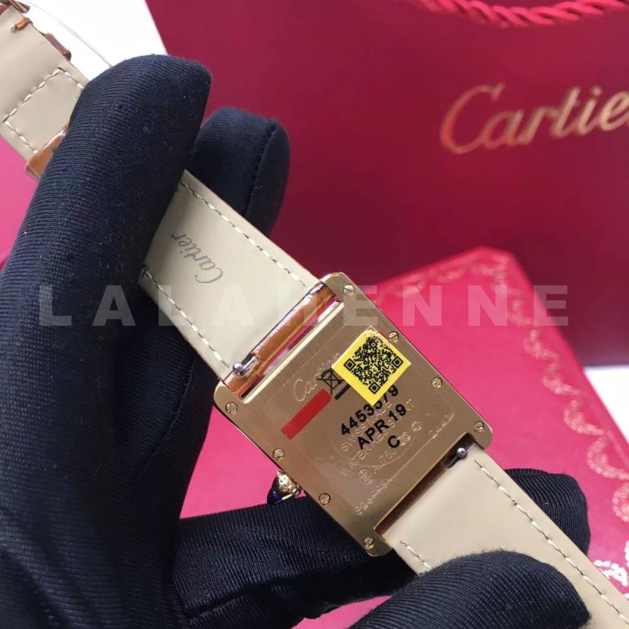 1723539715.0578mrnTPcRpiO- 5.jpg