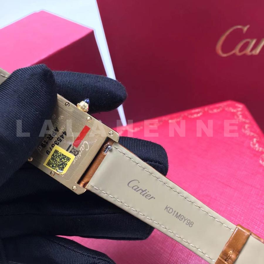 1723539715.1491WKgGJDsPHC- 4.jpg