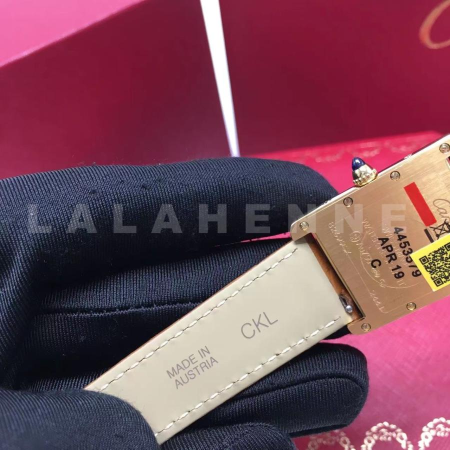 1723539715.2384sVeMscEOpW- 3.jpg