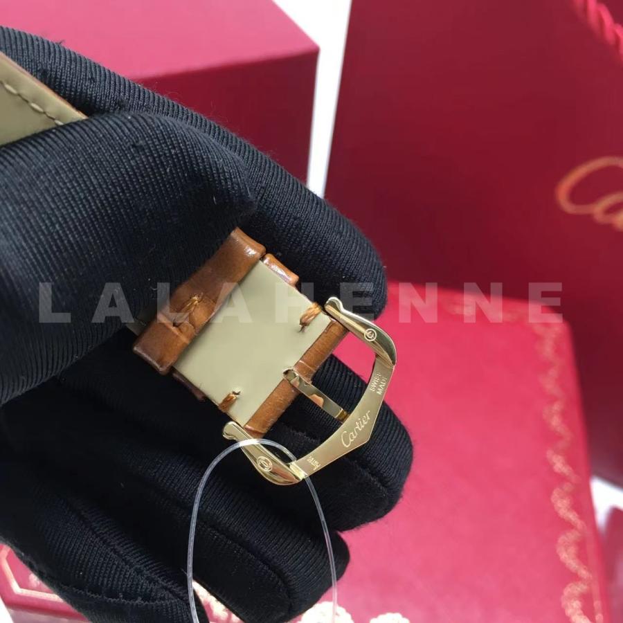 1723539715.328VMswmeUiEq- 2.jpg