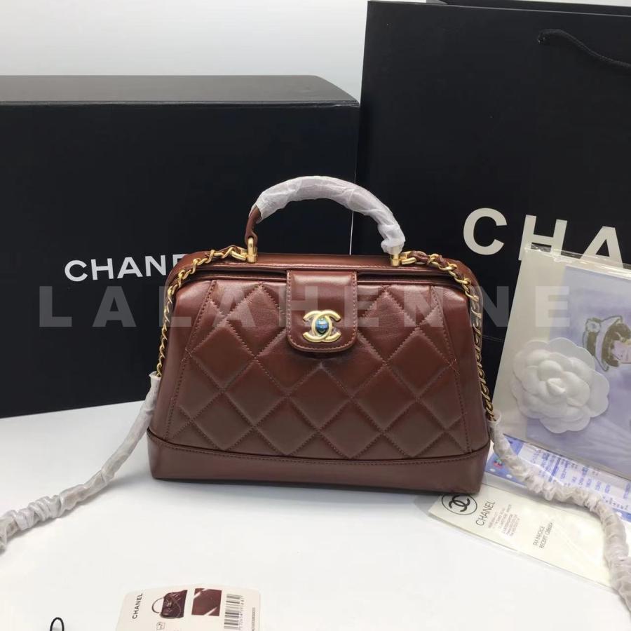 1723539788.6516nTnqnBUZYG- 1.jpg