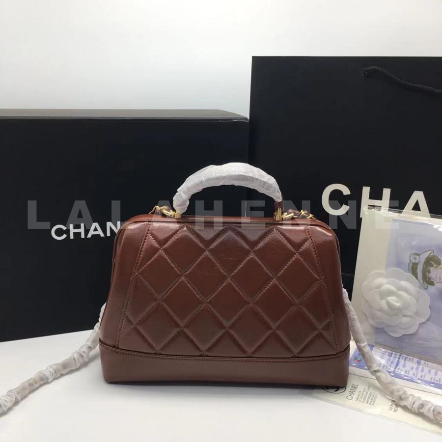 1723539788.7416iMQSMFXeHF- 22.jpg