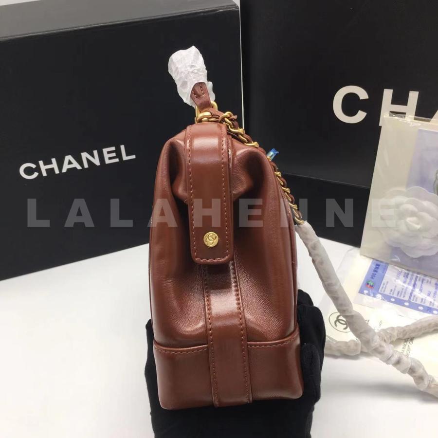 1723539788.8288WWkMfstSNJ- 21.jpg