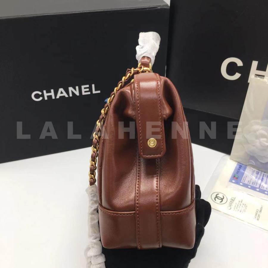 1723539788.9166YLBvlpBeNf- 20.jpg