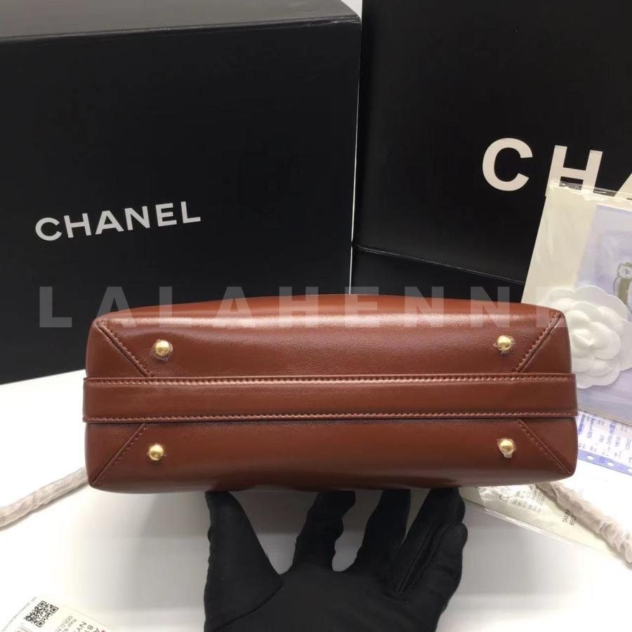 1723539789.004GqcoQJheoj- 19.jpg