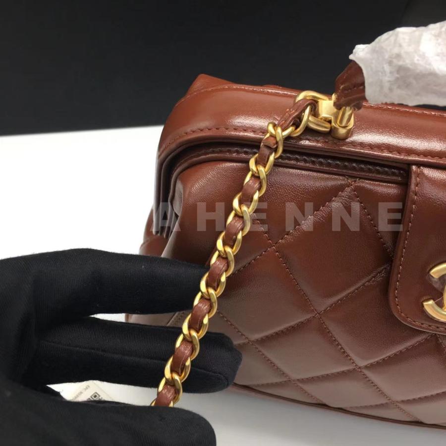 1723539789.0915fUBtplXjxM- 18.jpg