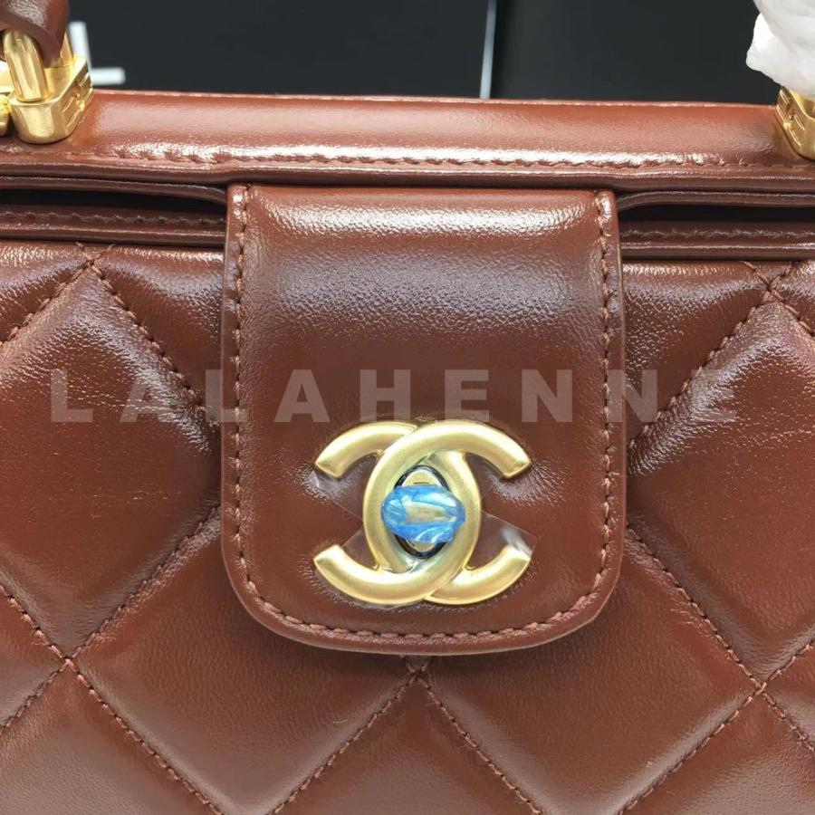 1723539789.1803jFQDRmdfbC- 17.jpg