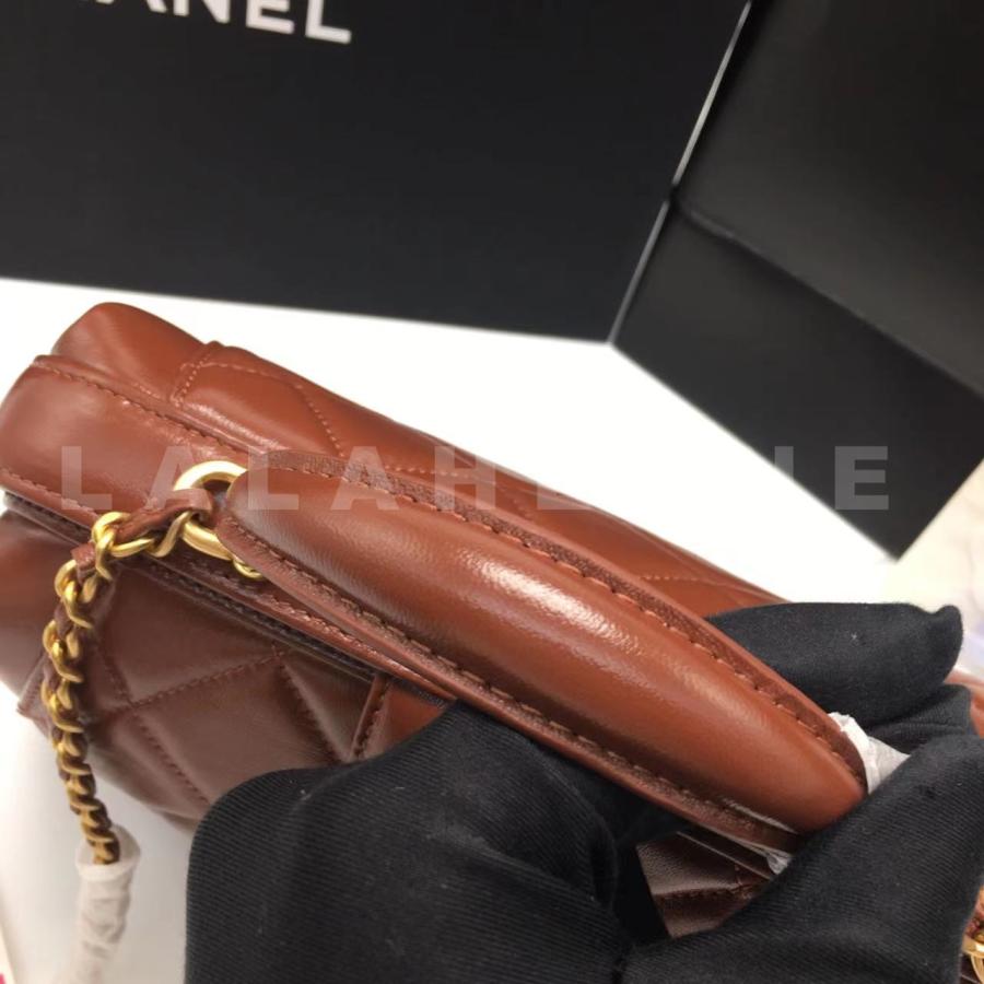 1723539789.2726oLILaqMneR- 16.jpg