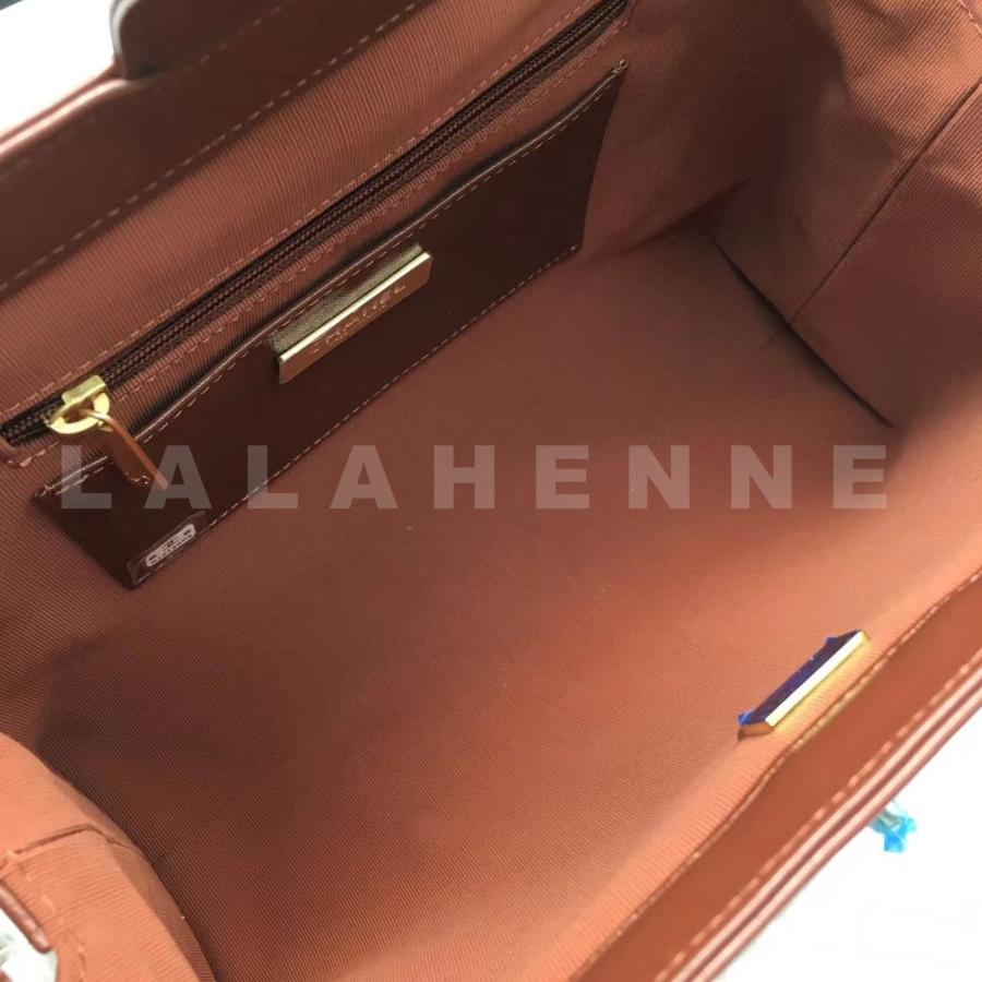 1723539789.3618MjwztFnPjj- 15.jpg