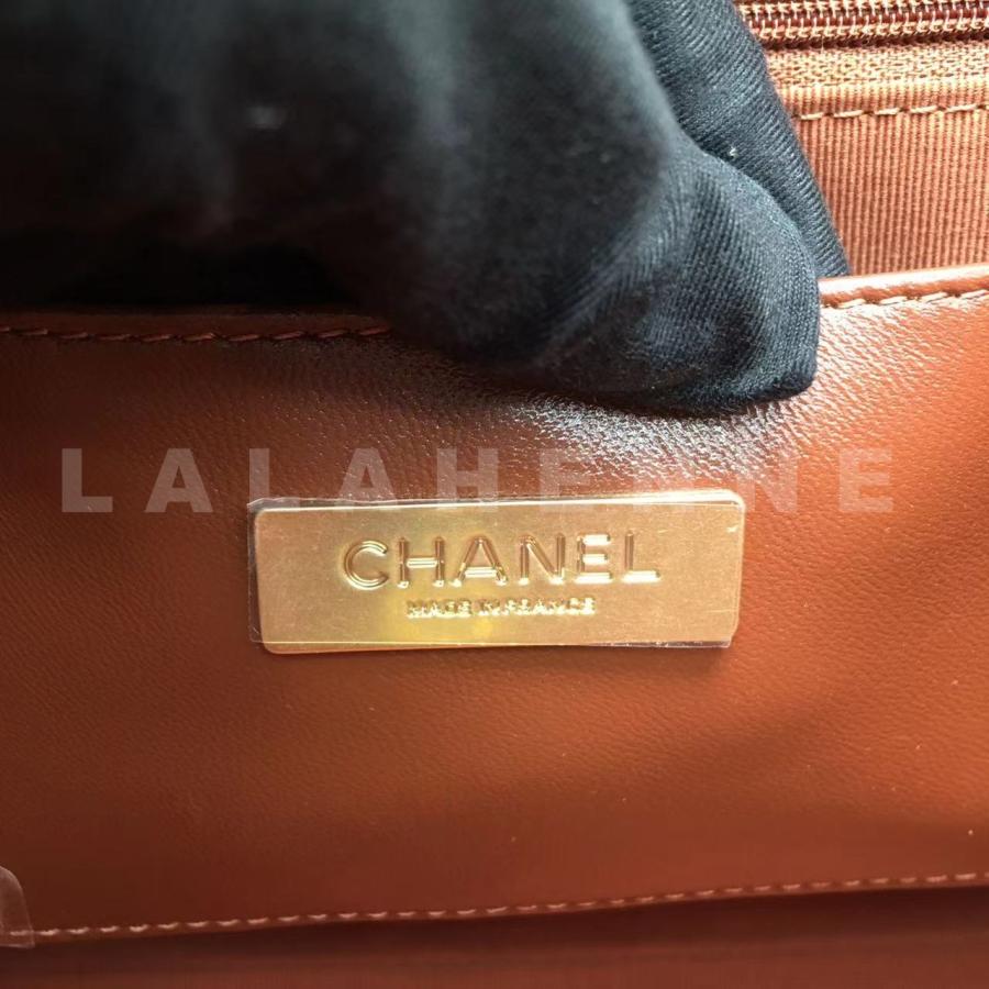 1723539789.4531fTZhiamlpZ- 14.jpg