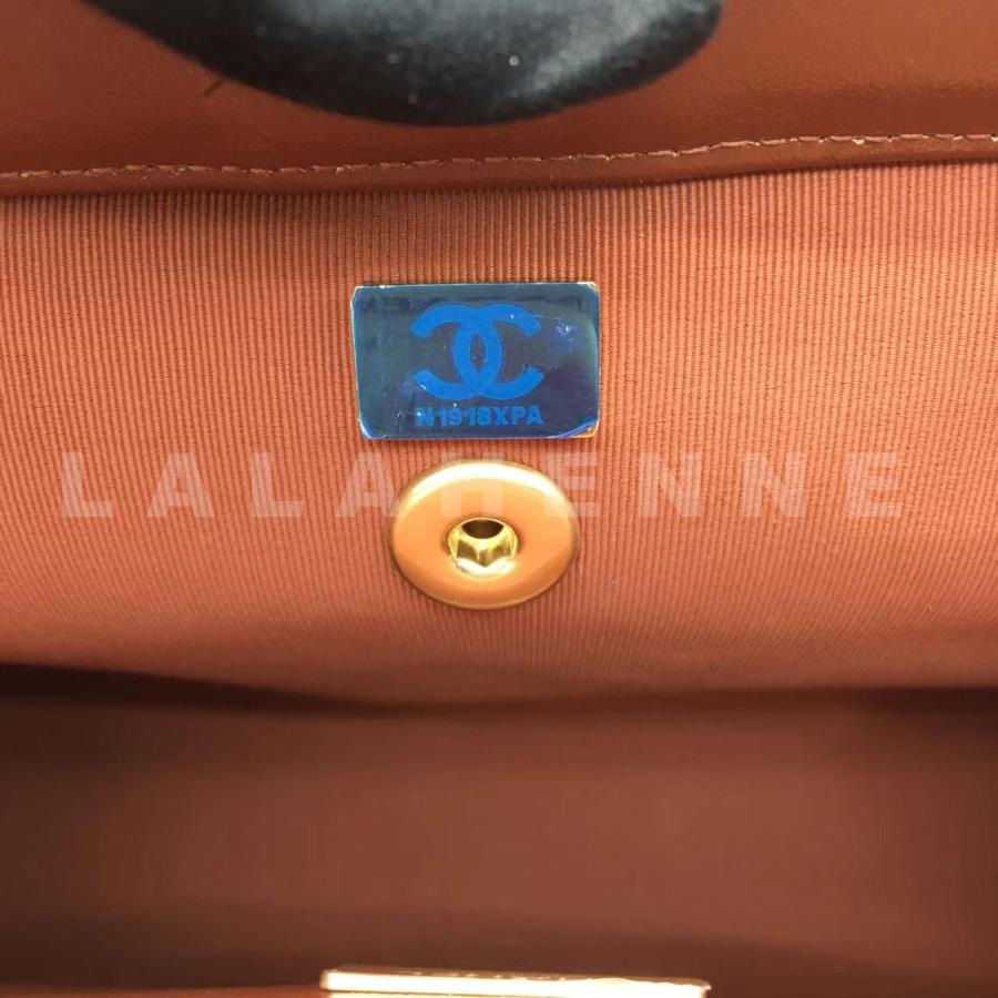 1723539789.5451xNAYwrvxcD- 13.jpg